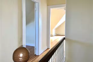 90 Spring St, Woonsocket, RI 02895 - Photo 14