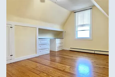 90 Spring Street, Woonsocket, RI 02895 - Photo 20
