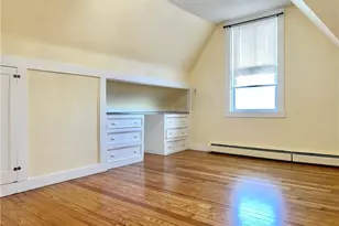 90 Spring St, Woonsocket, RI 02895 - Photo 20