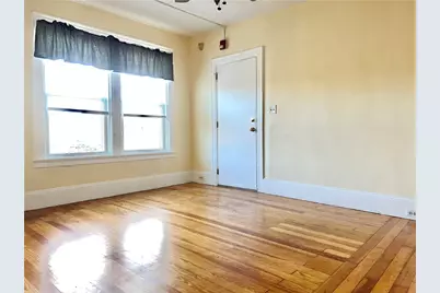 90 Spring Street, Woonsocket, RI 02895 - Photo 10
