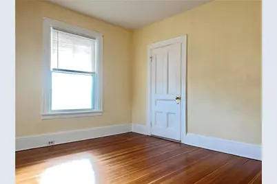 90 Spring Street, Woonsocket, RI 02895 - Photo 12