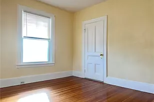 90 Spring St, Woonsocket, RI 02895 - Photo 12