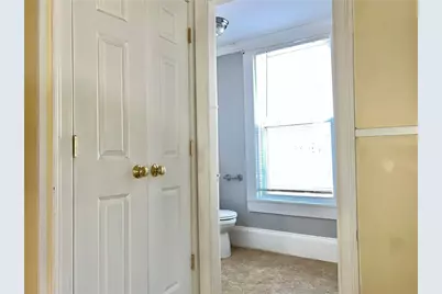 90 Spring Street, Woonsocket, RI 02895 - Photo 6