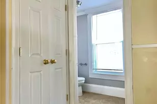90 Spring St, Woonsocket, RI 02895 - Photo 6