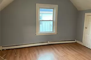40 Laban St, Providence, RI 02909 - Photo 8
