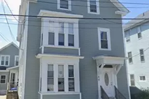 40 Laban St, Providence, RI 02909 - Photo 1