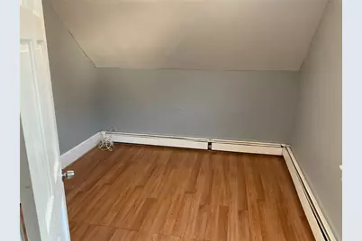 40 Laban Street #3, Providence, RI 02909 - Photo 10