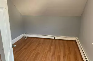 40 Laban St, Providence, RI 02909 - Photo 10