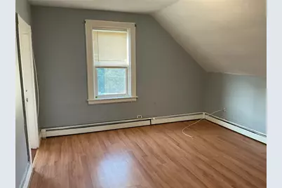 40 Laban Street #3, Providence, RI 02909 - Photo 2