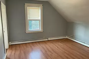 40 Laban St, Providence, RI 02909 - Photo 2