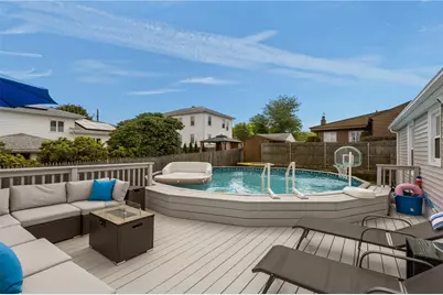 10 Summit Avenue, Johnston, RI 02919 - Photo 26
