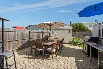10 Summit Avenue, Johnston, RI 02919 - Photo 28