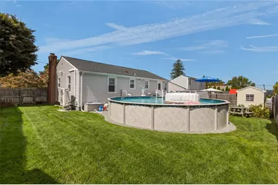 10 Summit Avenue, Johnston, RI 02919 - Photo 30