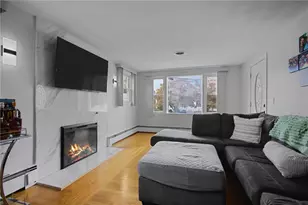 10 Summit Ave, Johnston, RI 02919 - Photo 4