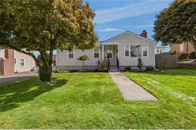 10 Summit Avenue, Johnston, RI 02919 - Photo 2
