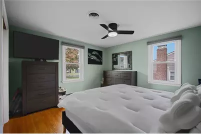 10 Summit Avenue, Johnston, RI 02919 - Photo 14