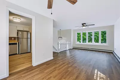 614 Bound Road, Woonsocket, RI 02895 - Photo 16