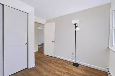 614 Bound Road, Woonsocket, RI 02895 - Photo 20