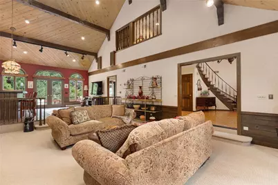2 Lancers Lane, Lincoln, RI 02865 - Photo 16