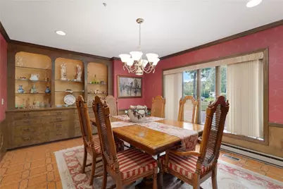 2 Lancers Lane, Lincoln, RI 02865 - Photo 14