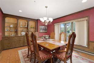 2 Lancers Ln, Lincoln, RI 02865 - Photo 14