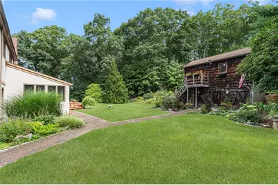 2 Lancers Lane, Lincoln, RI 02865 - Photo 34