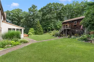 2 Lancers Ln, Lincoln, RI 02865 - Photo 34
