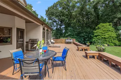 2 Lancers Lane, Lincoln, RI 02865 - Photo 30