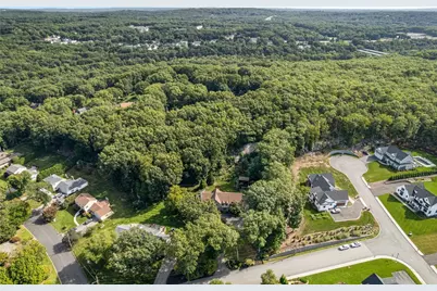 2 Lancers Lane, Lincoln, RI 02865 - Photo 44