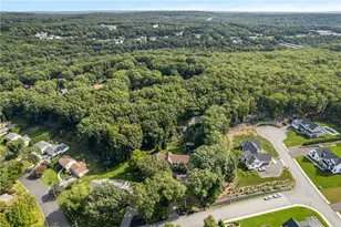 2 Lancers Ln, Lincoln, RI 02865 - Photo 44