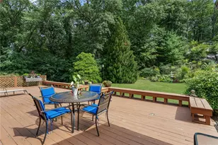 2 Lancers Ln, Lincoln, RI 02865 - Photo 28