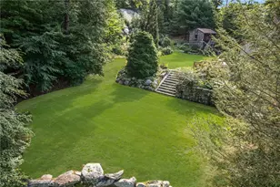 2 Lancers Ln, Lincoln, RI 02865 - Photo 38