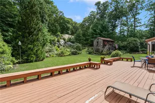 2 Lancers Ln, Lincoln, RI 02865 - Photo 26