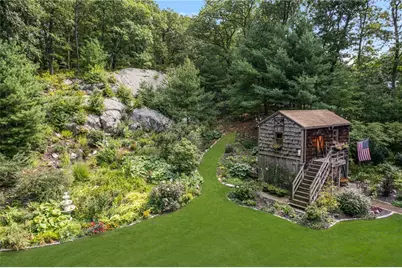 2 Lancers Lane, Lincoln, RI 02865 - Photo 36