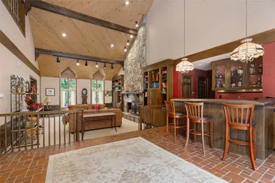 2 Lancers Lane, Lincoln, RI 02865 - Photo 20