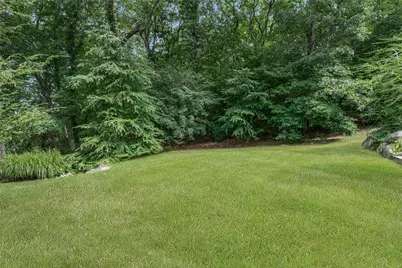2 Lancers Lane, Lincoln, RI 02865 - Photo 42