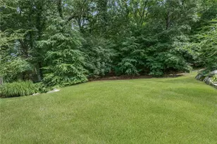2 Lancers Ln, Lincoln, RI 02865 - Photo 42