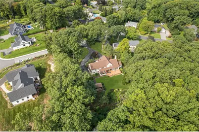 2 Lancers Lane, Lincoln, RI 02865 - Photo 46