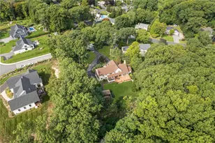 2 Lancers Ln, Lincoln, RI 02865 - Photo 46