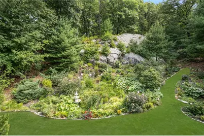 2 Lancers Lane, Lincoln, RI 02865 - Photo 40