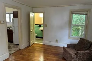 68 Old Fort Rd, Newport, RI 02840 - Photo 1