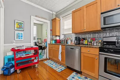 5 Hillside Avenue, Providence, RI 02906 - Photo 8