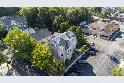 5 Hillside Avenue, Providence, RI 02906 - Photo 38