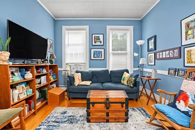 5 Hillside Avenue, Providence, RI 02906 - Photo 6
