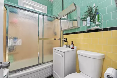 5 Hillside Avenue, Providence, RI 02906 - Photo 10