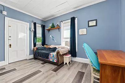 5 Hillside Avenue, Providence, RI 02906 - Photo 20