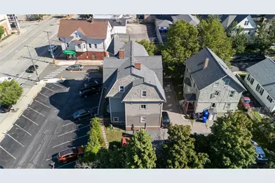 5 Hillside Avenue, Providence, RI 02906 - Photo 36