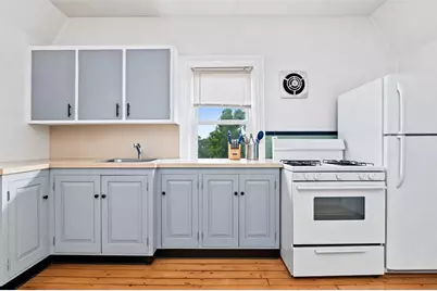 5 Hillside Avenue, Providence, RI 02906 - Photo 24