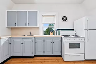 5 Hillside Ave, Providence, RI 02906 - Photo 24