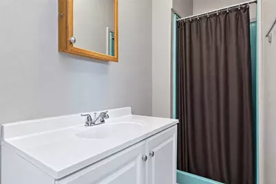 5 Hillside Avenue, Providence, RI 02906 - Photo 30